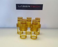 CANDELA GENTLELASE GENTLEYAG DISTANCE GAUGE 12MM