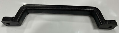 11'' Grab Handle For SNOPRO Snowmobile Trailer Covers