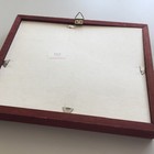 Picture 4 of 5
