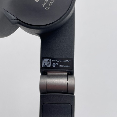 DJI Osmo Mobile 6 - Replacement Gimbal Stabilizer Only - Picture 5 of 5