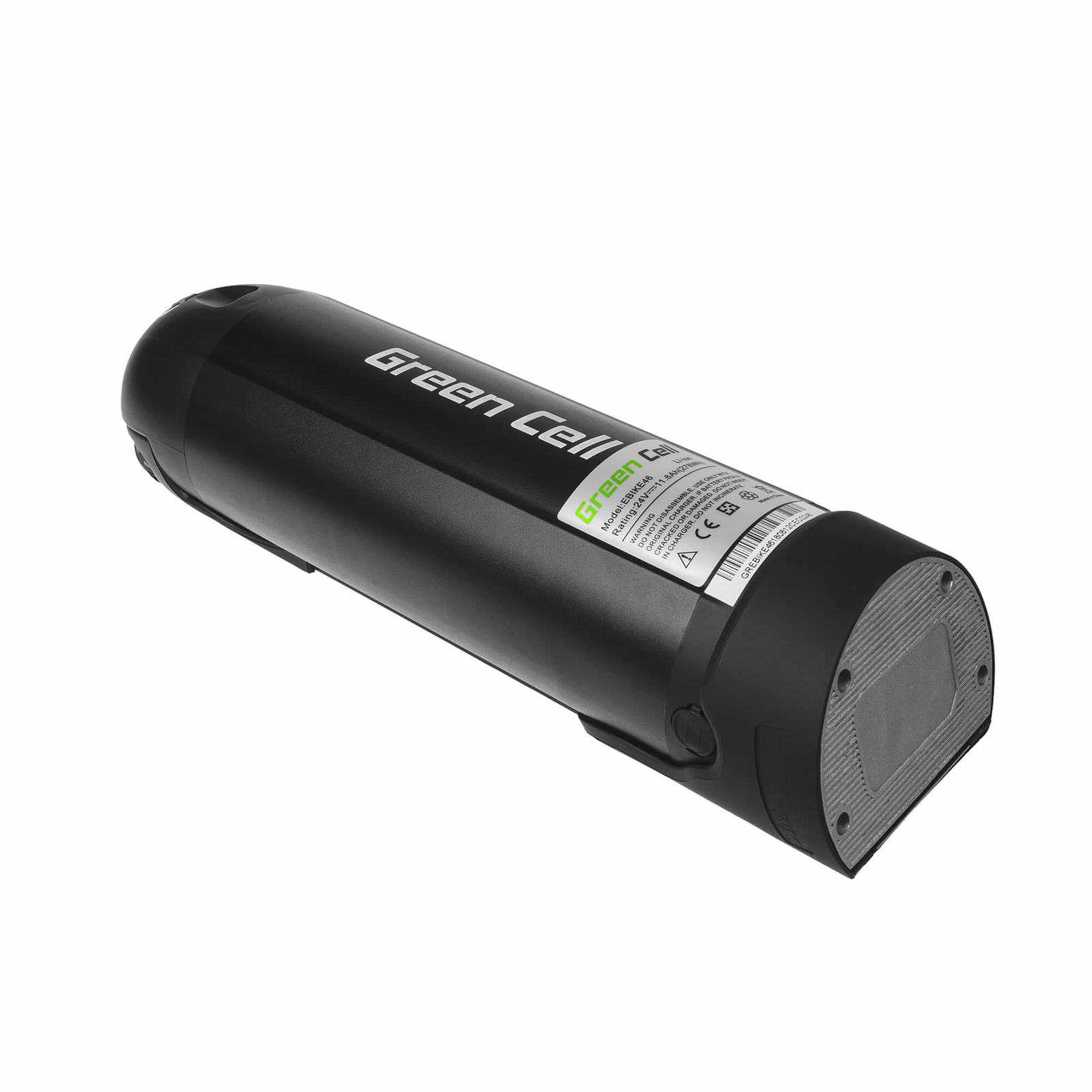 E-Bike 24V 11.6Ah Batteria Bici Bicicletta REVO REVO REVO Pfau-Tec Spark Quintessential 12a275 E-Bike 24V 11.6Ah Batteria Bici Bicicletta REVO REVO REVO Pfau-Tec Spark Quintessential 12a275