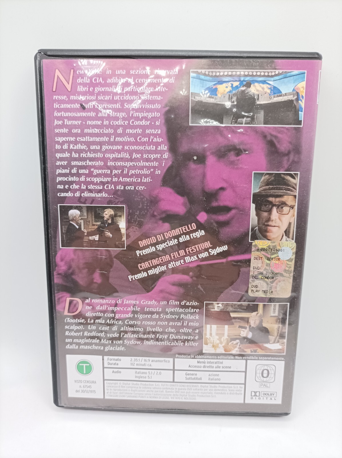 Foto 2 di 2