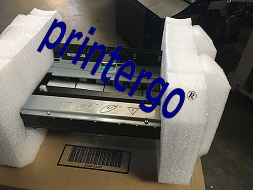 HP B5L04-67906 Collezione inchiostro/serbatoio unità duplex modulo 6 lati HP Officejet - Foto 3 di 3