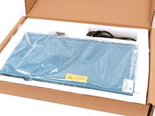 Hirschmann Multimedia Torch 4 Amplifier 230VA...