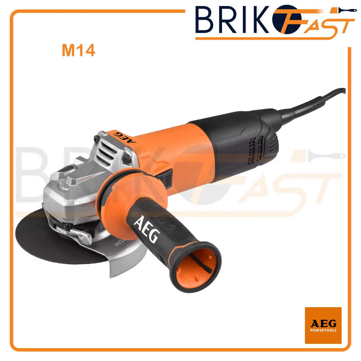 Cepillos De Carbón Para Bosch GSH 10C, GSH 11E, GBH 10, GBH 10 DC, GBH 11 DE (Hobbypower24)