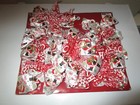 Picture 2 of 8