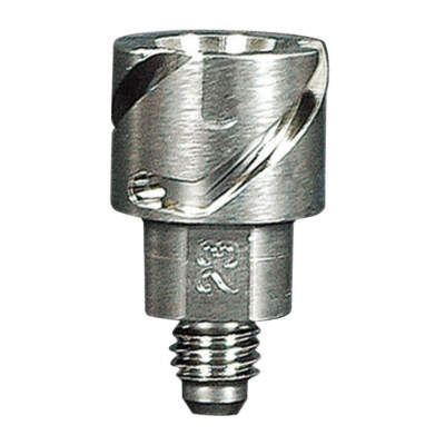 DEVILBISS DPC-23 Gravity Spray Gun Adapter 4YEH2