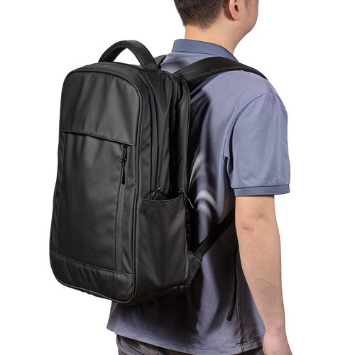 Travel with Cooling Fan 3 Levels of Wind Waterproof Sport Y5Y5 - Picture 3 of 11