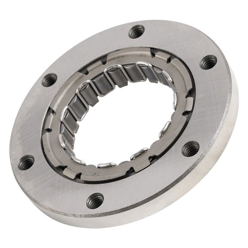 STARTER CLUTCH FOR STELS ATV LEOPARD 500 600 650 - LU065608 102201-102-0000 T8 - Picture 13 of 13