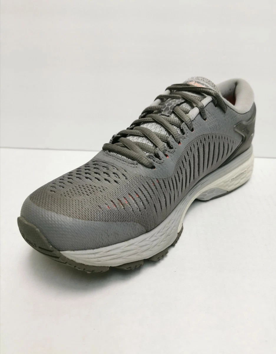 Kayano 25 top women's wide