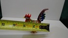 Bild 7 von 7