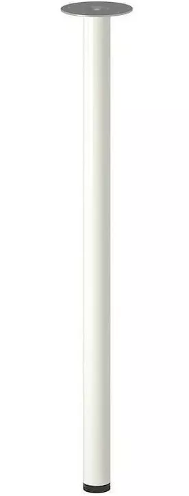 Ikea table and on sale legs