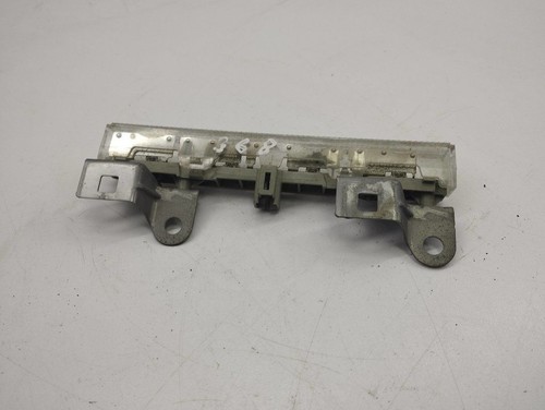 Toyota Auris 150 2007 dritte Bremsbremsbremsbremsleuchte Mittellampe AMD85469 - Bild 3 von 5