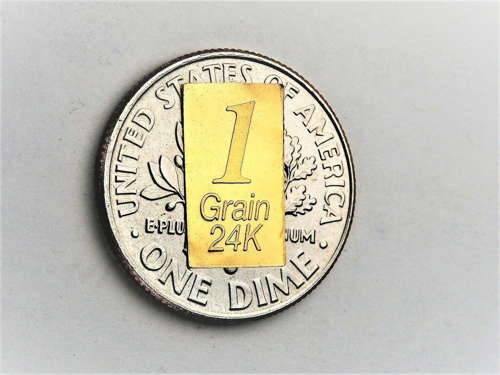 Picture 4 of 4