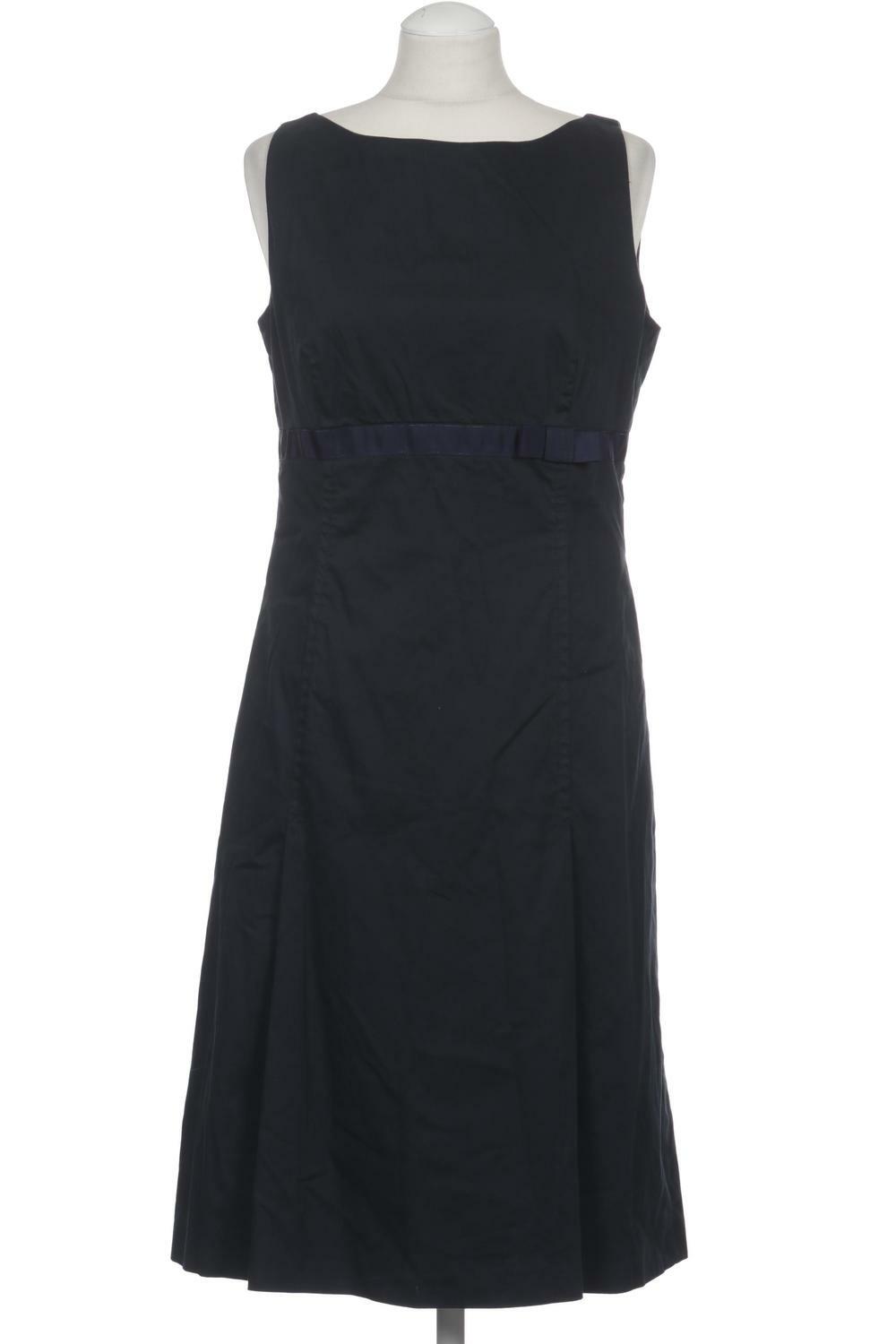 DANIEL HECHTER Kleid Damen Dress Damenkleid Gr. DE 40 Elasthan Baumw... cacc9ec DANIEL HECHTER Kleid Damen Dress Damenkleid Gr. DE 40 Elasthan Baumw... cacc9ec