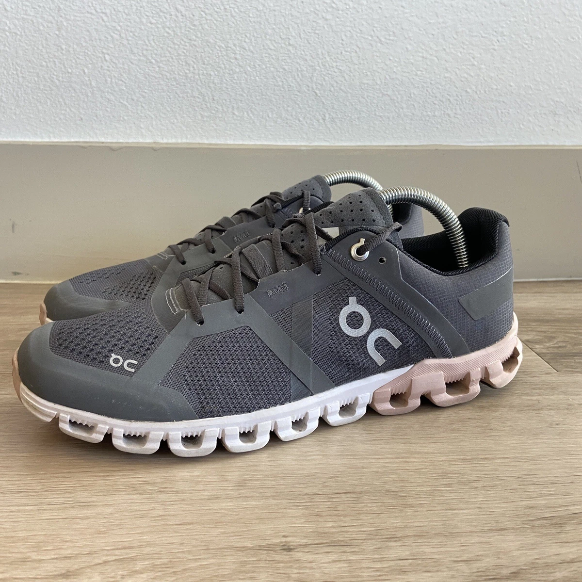 On cloudflow w sale