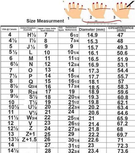 Mason Ring Masonic  Freemason Master Men Stainless Steel Blue Enamel Gold plated - Picture 70 of 145