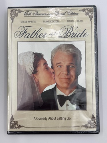 New DVD Movies-250 To Pick From-Updated Often-Buy 2, Get 1 Free & Free Shipping! - Picture 71 of 253
