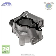 D44aj Valvola Egr Ajs Per Renault Megane Ii Diesel 2002>2011