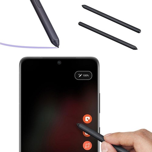 For Samsung Galaxy S21 Ultra 5G S Pen Genuine SM-G998 US SPEN S-PEN NEW Z8W2