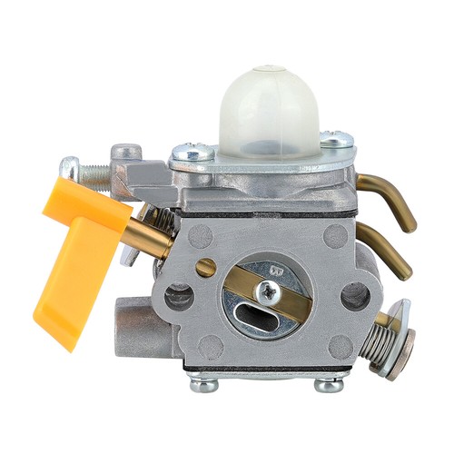 🔥308054013 Carburetor For Homelite Ryobi 26cc 30cc String Trimmer Zama C1U-H60D - Picture 6 of 11