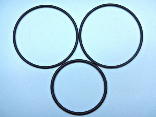 NEW WSM JET PUMP REBUILD KIT 2002-2003 SEA-DOO 1503 GTX SUPERCHARGED 185 WAKE - Picture 5 of 12