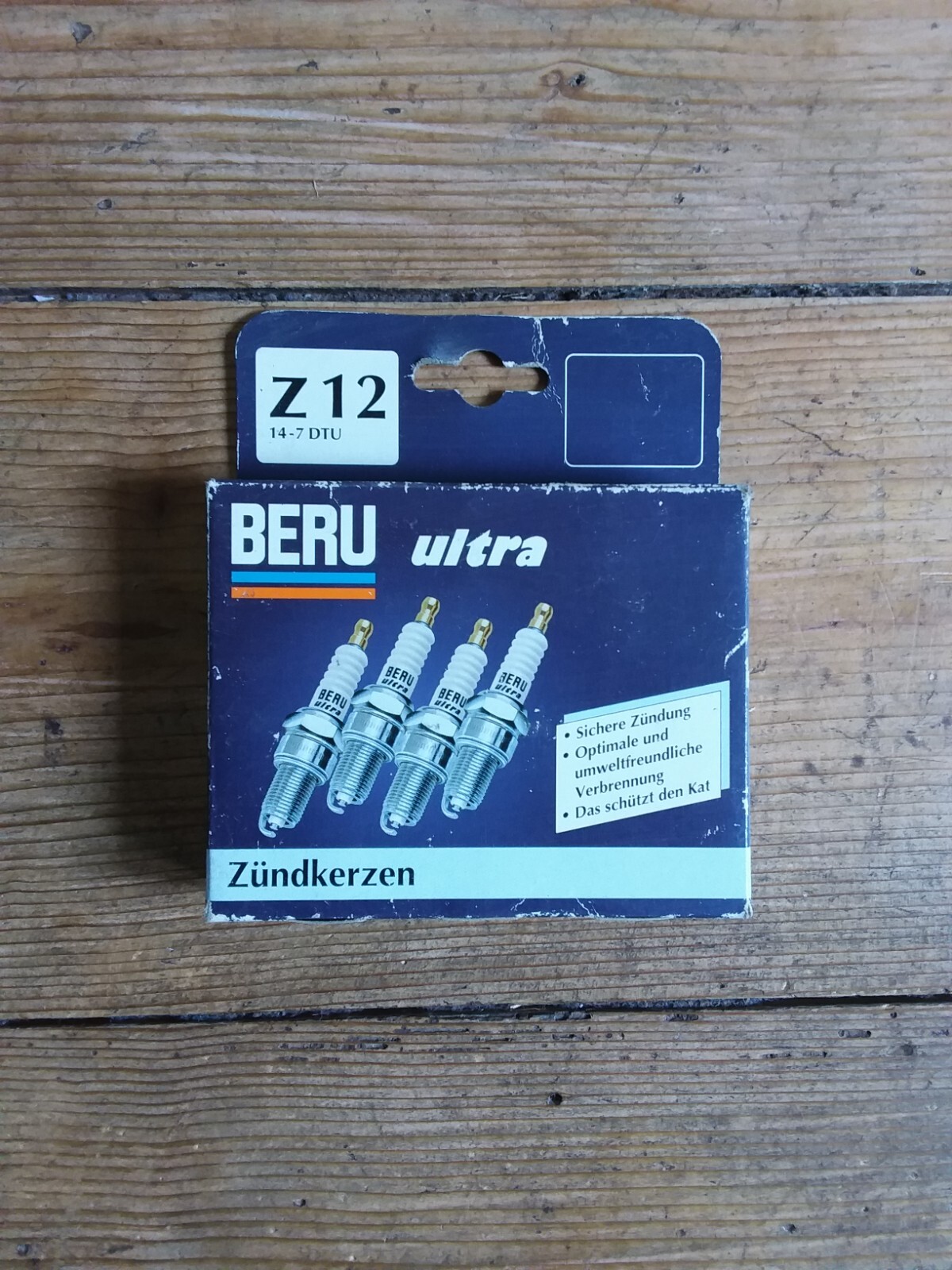 Bild 2 von 3