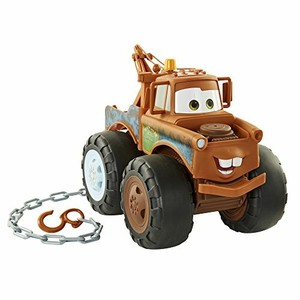 tow mater 200 lbs