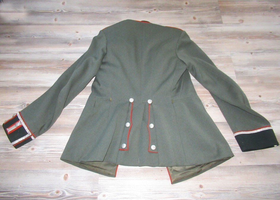 Bild 11 von 24