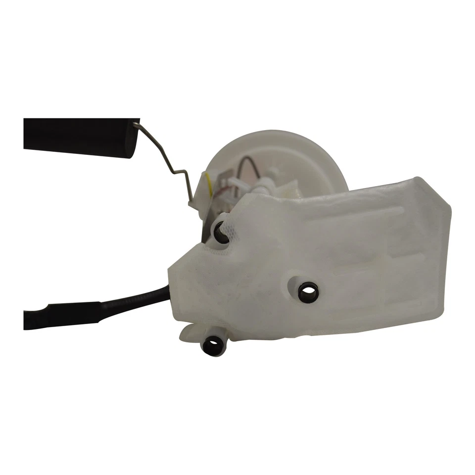 Herko Fuel Pump Module H1AMFP00167 for Mercury Ford Mountaineer Explorer 2004 - Изображение 2 из 4