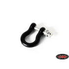 RC4WD Hobby RC Model Vehicle Body Bumpers for Mini Z
