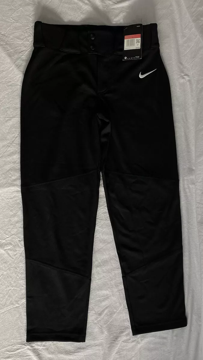 Boys nike baseball clearance pants