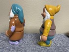 Picture 3 of 10