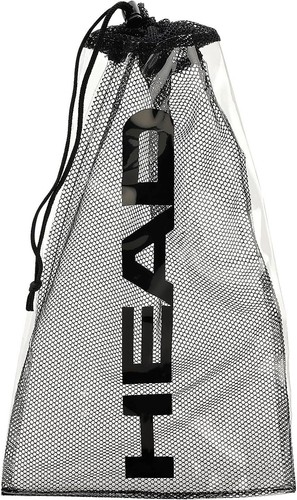 Head by Mares Marlin Mask Snorkel Combo - Picture 2 of 11