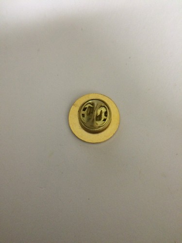 Bend - La Pine Public Schools District Oregon Metal & Enamel Lapel Pin - Picture 7 of 9