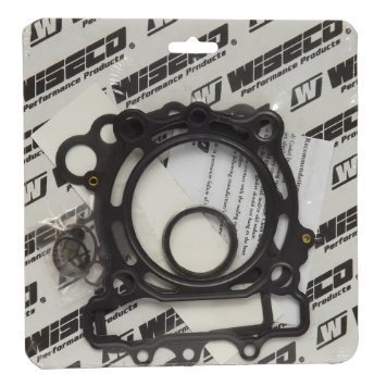 NOS - Wiseco Top End Gasket Kit Kawasaki ZX1200R 84MM|W6036