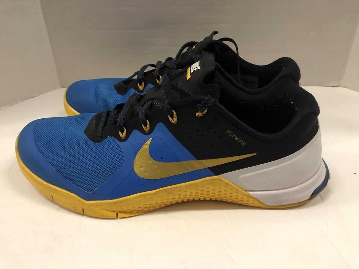 Nike metcon best sale 45