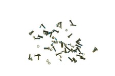 VGN-NS305D PCG-7161L SONY SCREW KIT VGN-NS305D PCG-7161L GRADE A CC56