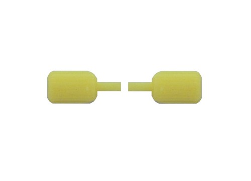 Wing Mirrors For Vintage Scalextric Ford Sierra Escort Cosworth XR3i XR2i Mondeo - Picture 14 of 19