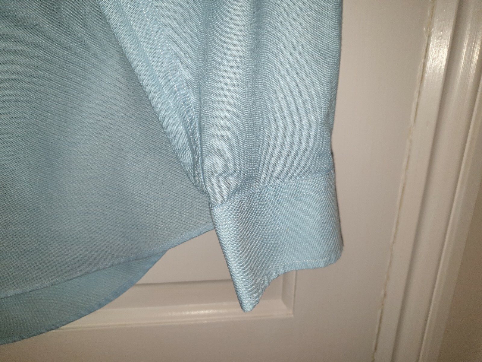 Picture 5 of 7