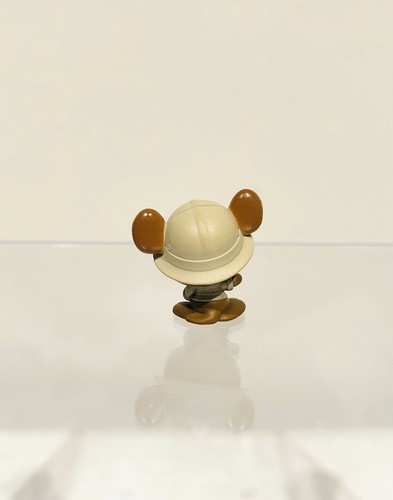 Disney Doorables - LET'S GO 1+2, Academia - **¡VENTA FLASH! 40% DE DESCUENTO 4 O MÁS!!** - Imagen 145 de 564