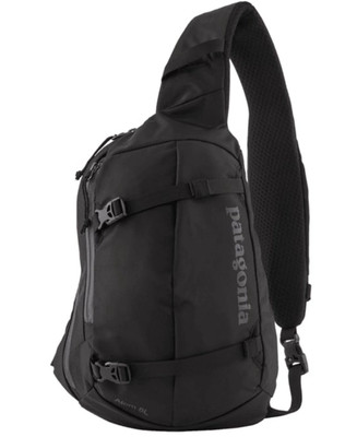 personal item spirit dimensions