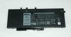 NEW GENUINE DELL LATITUDE 5280 5480 5580 5290 5490 BATTERY 68WH 7.6V GJKNX GD1JP
