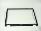 Display Frame sony PCG-8A6M 4356444-31320