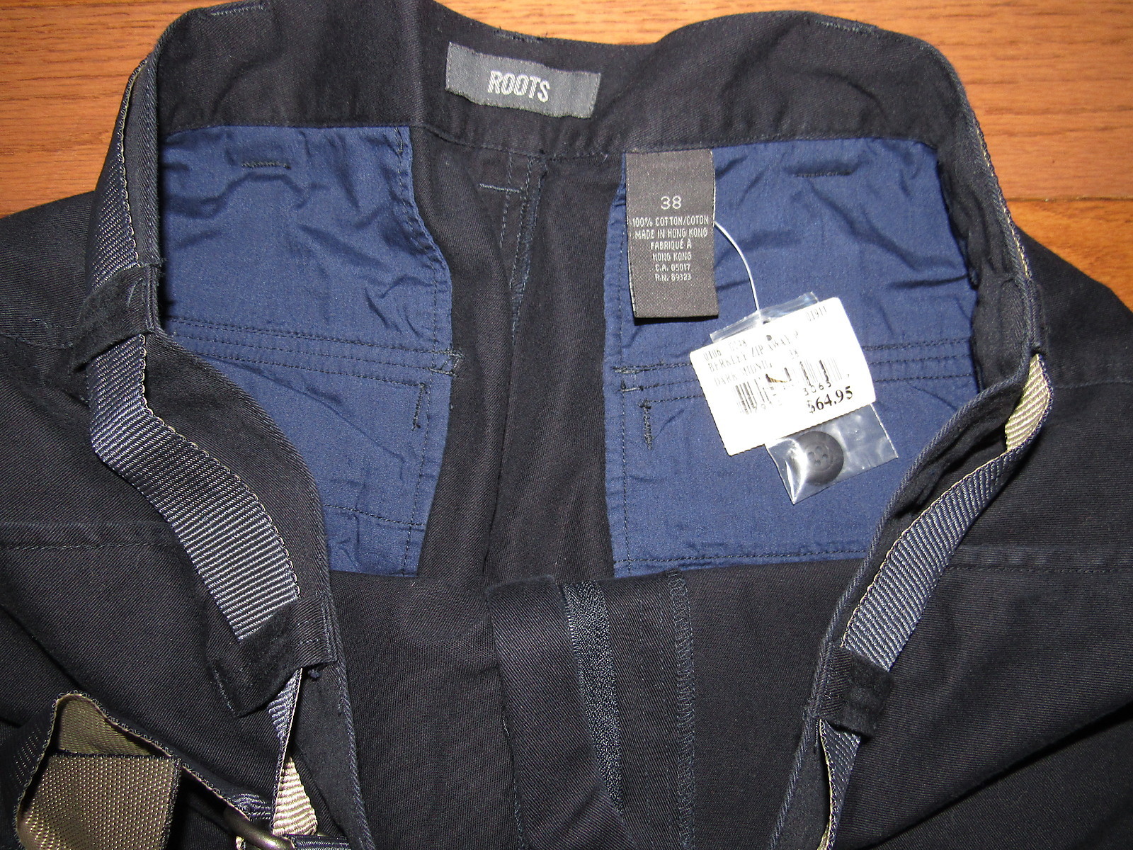 Picture 2 of 4