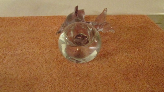 Bild 5 von 8