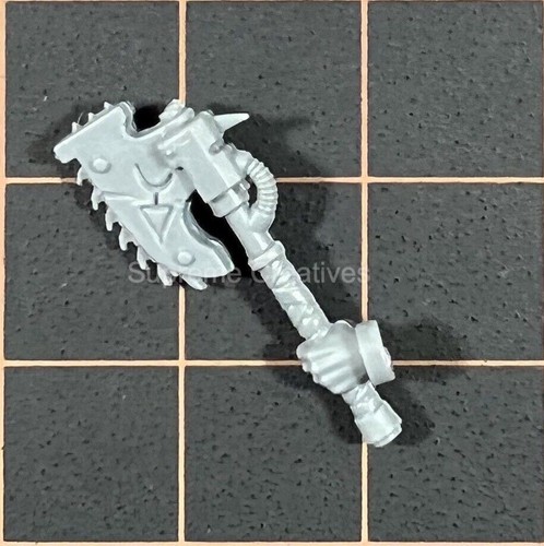 Bits World Eaters Jakhals Khorne Chaos Space Marines Warhammer 40k Horus Heresy - Picture 74 of 79