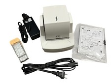 Xerox Convenience Stapler Kit -NASG EH-C591XA-USA 498K08250