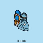 Bild 16 von 24