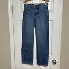 Picture 2 of 6